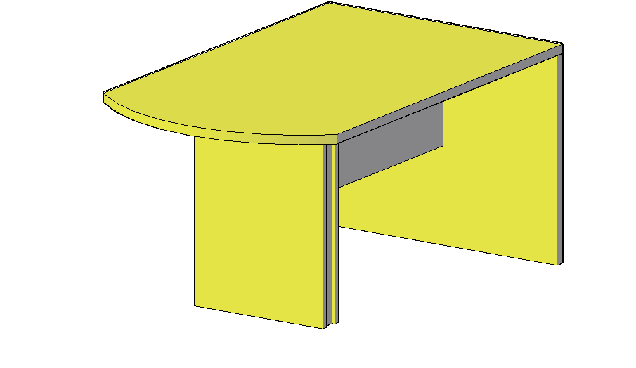https://ecad.ki.com/LIBRARYIMAGES\CASEGOODS\DARWIN/KAT40413660.png